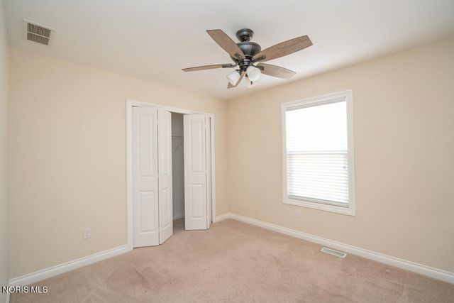 6908 Torrey Pine Court, Maumee, OH 43537