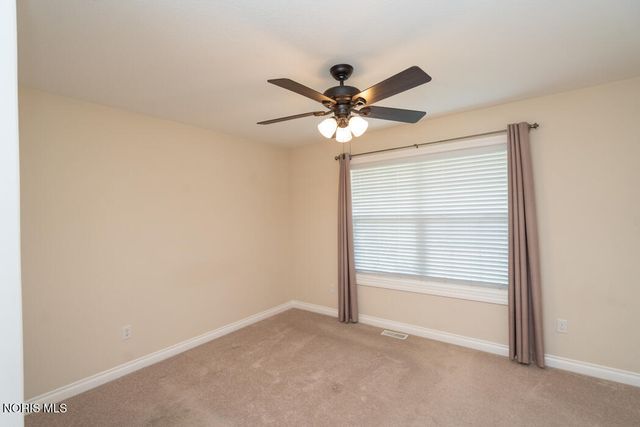 6908 Torrey Pine Court, Maumee, OH 43537
