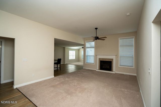 6908 Torrey Pine Court, Maumee, OH 43537