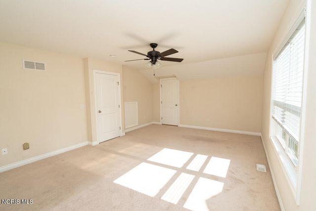 6908 Torrey Pine Court, Maumee, OH 43537