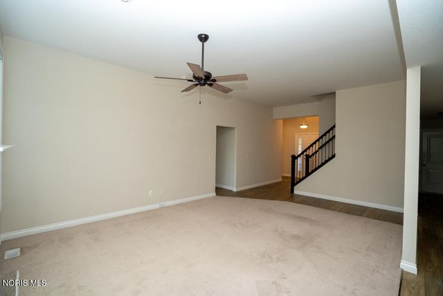 6908 Torrey Pine Court, Maumee, OH 43537