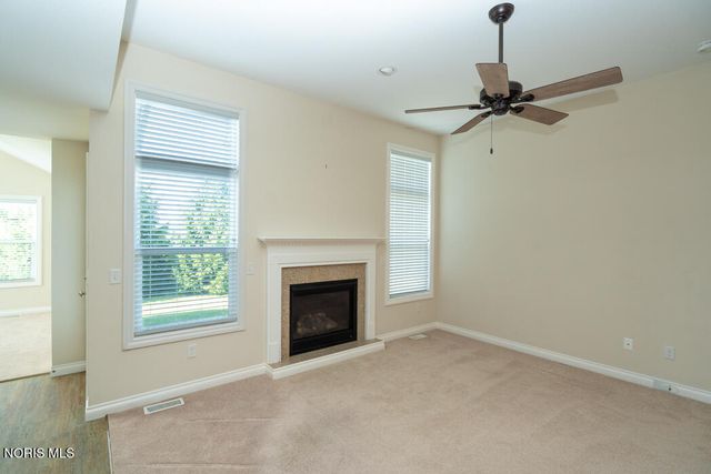 6908 Torrey Pine Court, Maumee, OH 43537