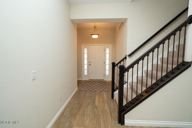 6908 Torrey Pine Court, Maumee, OH 43537