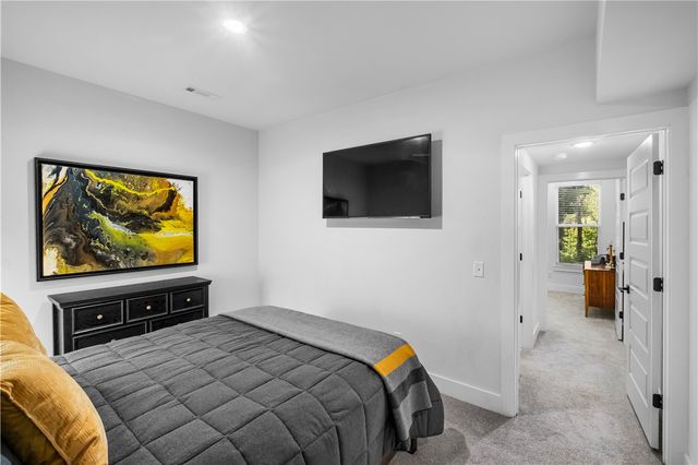 2055 Collins Drive, Pea Ridge, AR 72751
