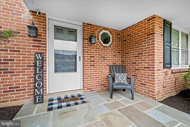 4 MAGNOLIA CT, Wilmington, DE 19810
