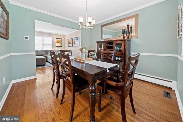 4 MAGNOLIA CT, Wilmington, DE 19810