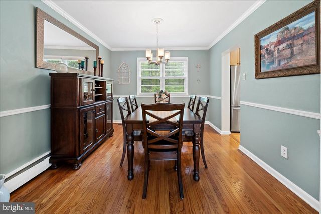 4 MAGNOLIA CT, Wilmington, DE 19810