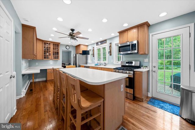 4 MAGNOLIA CT, Wilmington, DE 19810