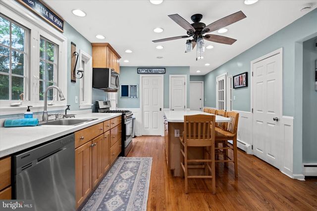 4 MAGNOLIA CT, Wilmington, DE 19810