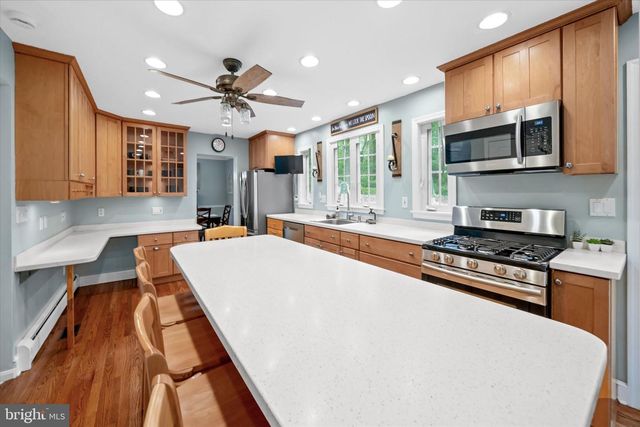 4 MAGNOLIA CT, Wilmington, DE 19810