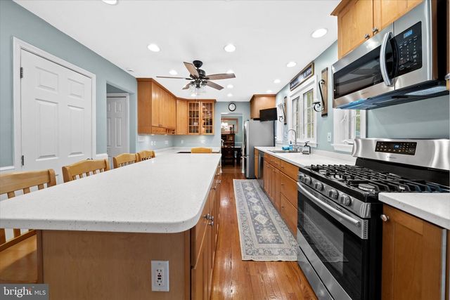 4 MAGNOLIA CT, Wilmington, DE 19810