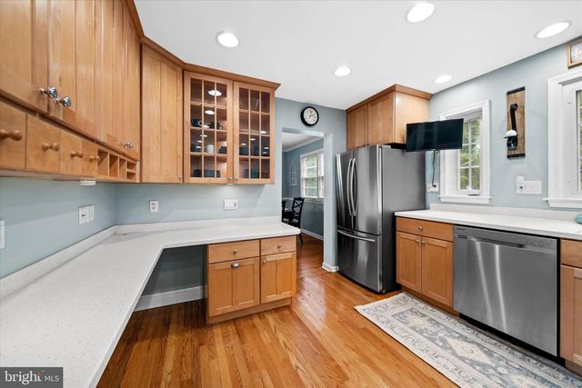 4 MAGNOLIA CT, Wilmington, DE 19810