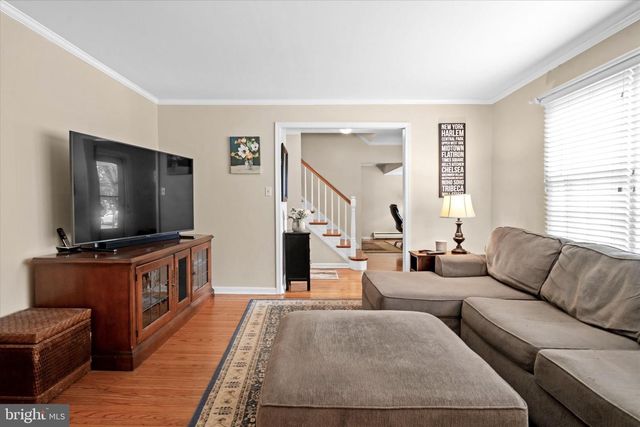 4 MAGNOLIA CT, Wilmington, DE 19810