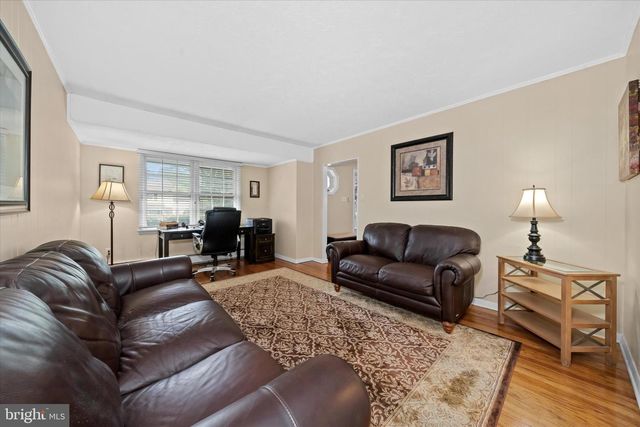 4 MAGNOLIA CT, Wilmington, DE 19810