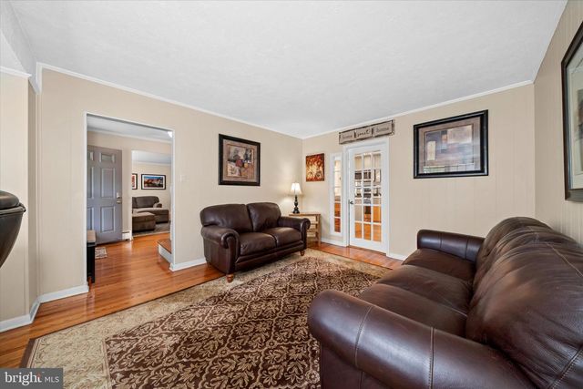 4 MAGNOLIA CT, Wilmington, DE 19810