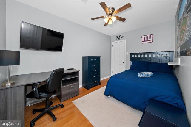 4 MAGNOLIA CT, Wilmington, DE 19810