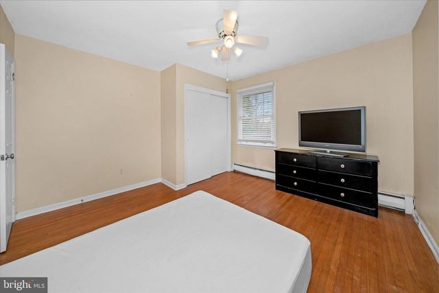 4 MAGNOLIA CT, Wilmington, DE 19810