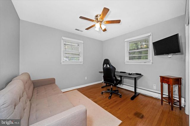 4 MAGNOLIA CT, Wilmington, DE 19810