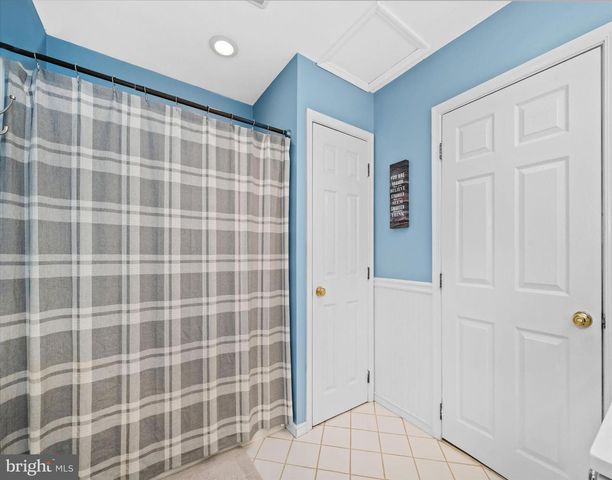 4 MAGNOLIA CT, Wilmington, DE 19810