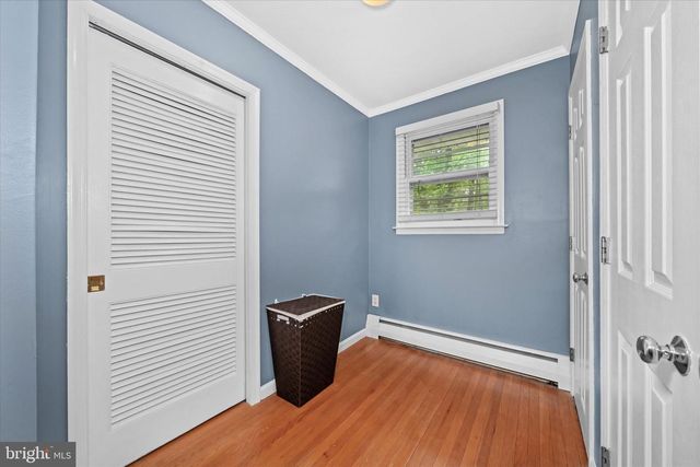 4 MAGNOLIA CT, Wilmington, DE 19810