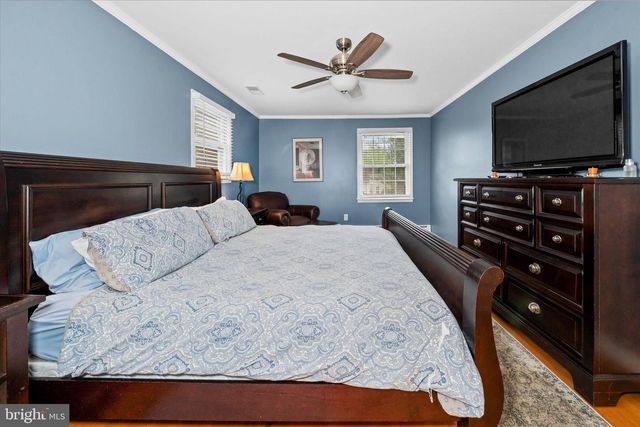 4 MAGNOLIA CT, Wilmington, DE 19810