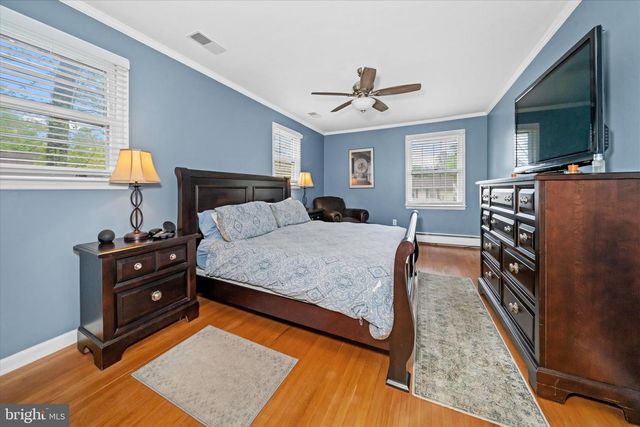 4 MAGNOLIA CT, Wilmington, DE 19810