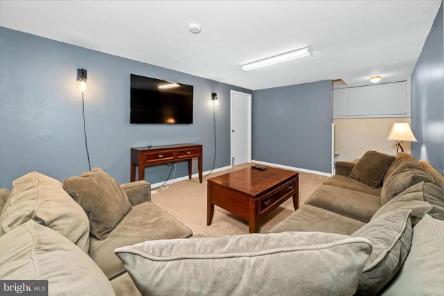 4 MAGNOLIA CT, Wilmington, DE 19810