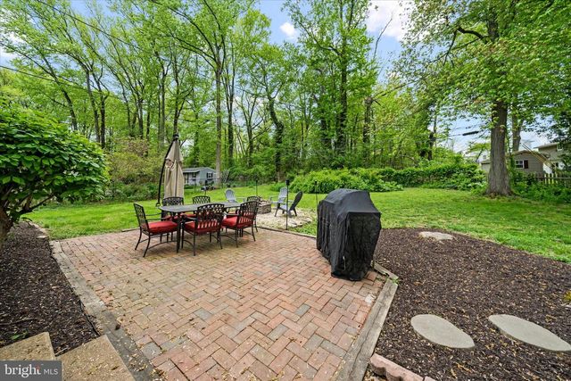 4 MAGNOLIA CT, Wilmington, DE 19810