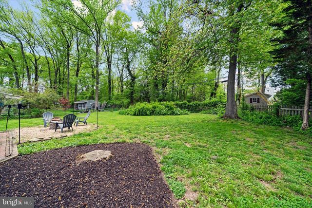 4 MAGNOLIA CT, Wilmington, DE 19810