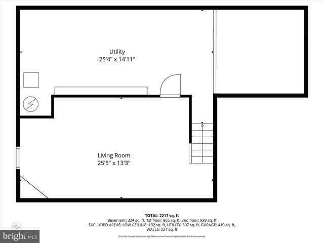 4 MAGNOLIA CT, Wilmington, DE 19810