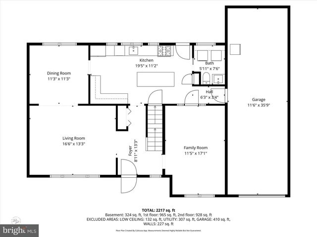 4 MAGNOLIA CT, Wilmington, DE 19810