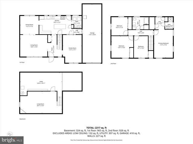4 MAGNOLIA CT, Wilmington, DE 19810