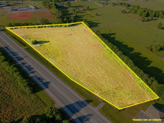 0 Tullahoma Hwy, Winchester, TN 37398