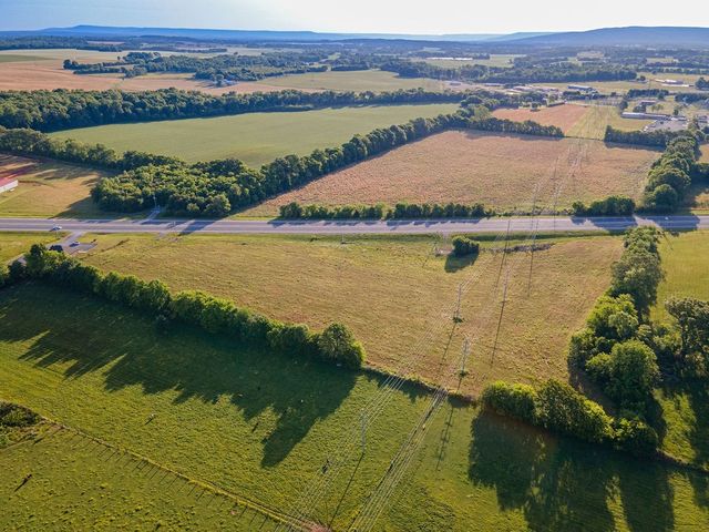 0 Tullahoma Hwy, Winchester, TN 37398