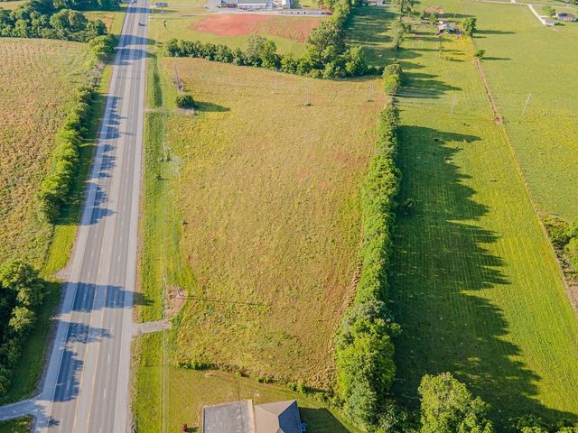 0 Tullahoma Hwy, Winchester, TN 37398