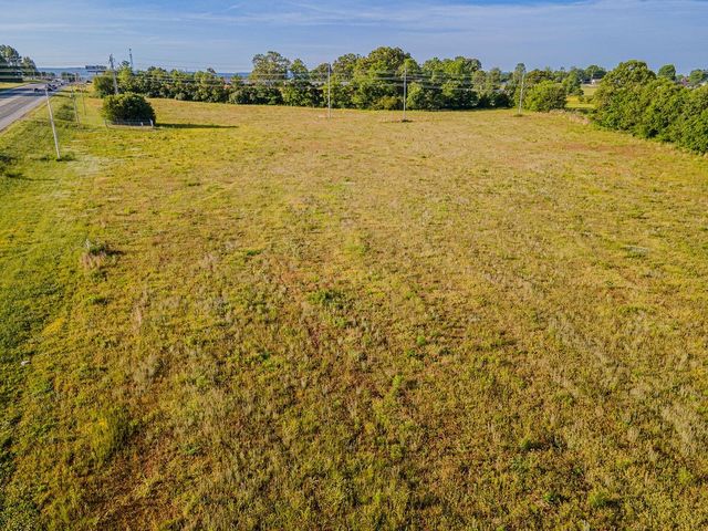 0 Tullahoma Hwy, Winchester, TN 37398