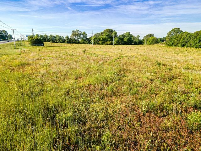 0 Tullahoma Hwy, Winchester, TN 37398