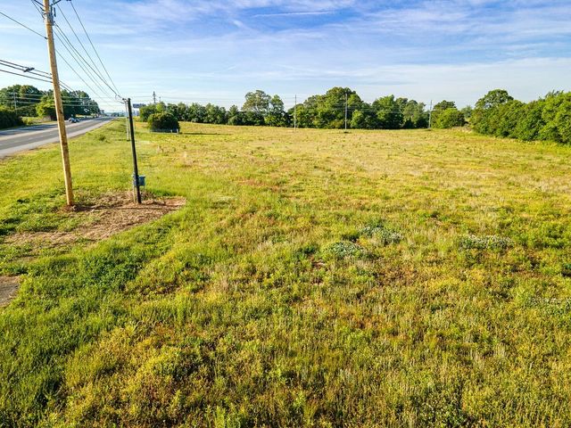 0 Tullahoma Hwy, Winchester, TN 37398