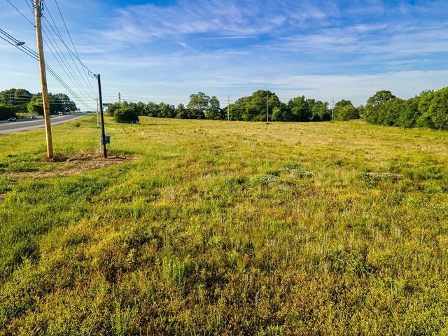 0 Tullahoma Hwy, Winchester, TN 37398