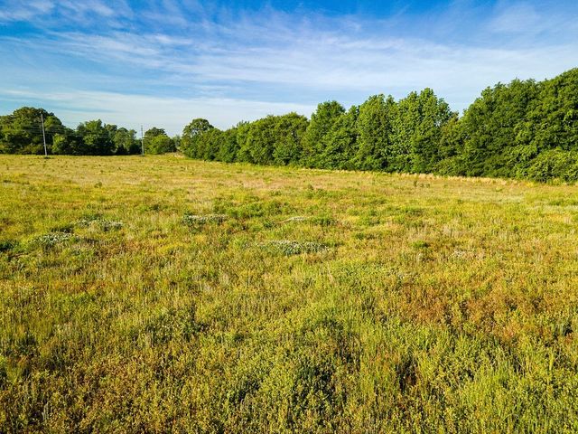 0 Tullahoma Hwy, Winchester, TN 37398