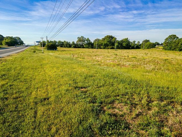 0 Tullahoma Hwy, Winchester, TN 37398