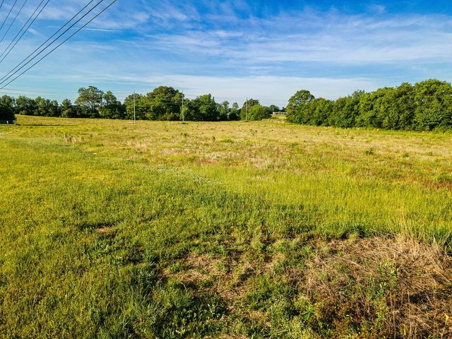 0 Tullahoma Hwy, Winchester, TN 37398