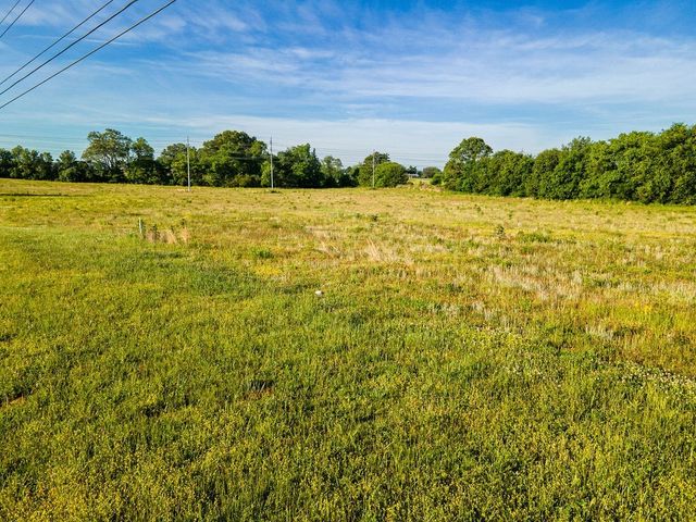 0 Tullahoma Hwy, Winchester, TN 37398
