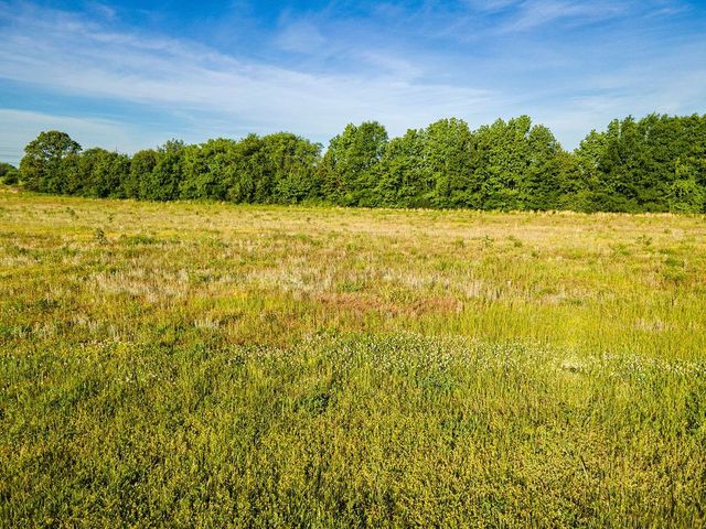 0 Tullahoma Hwy, Winchester, TN 37398
