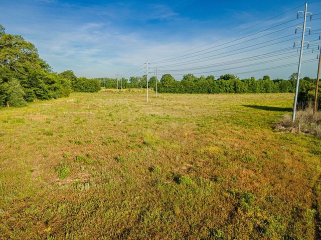 0 Tullahoma Hwy, Winchester, TN 37398