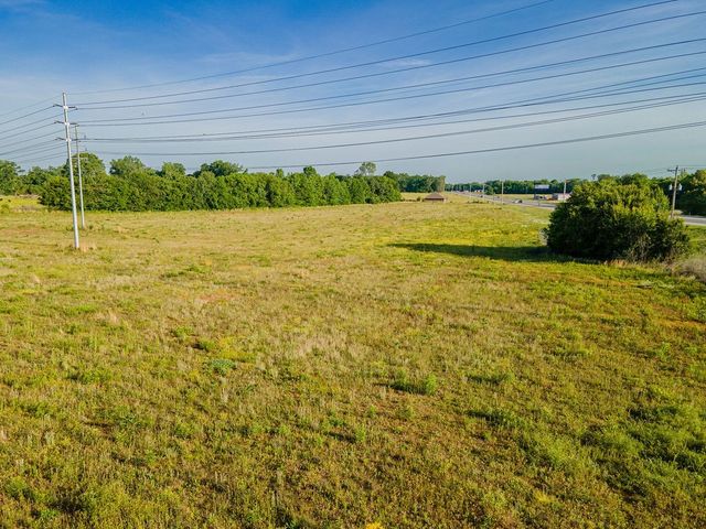 0 Tullahoma Hwy, Winchester, TN 37398