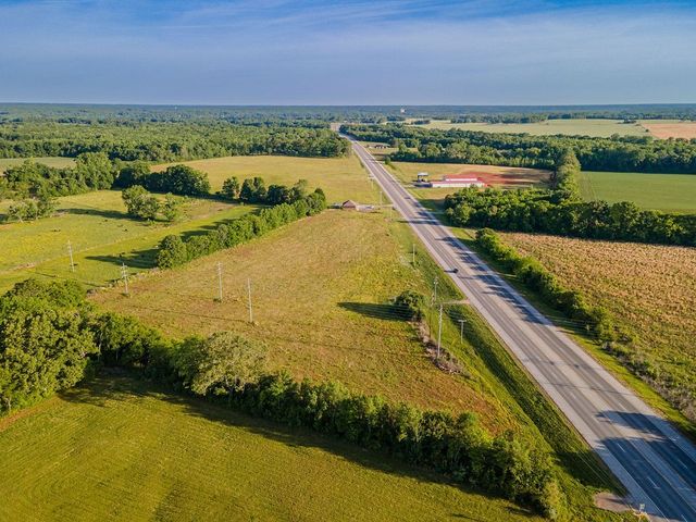 0 Tullahoma Hwy, Winchester, TN 37398