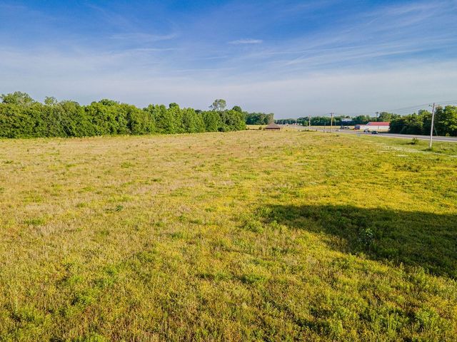 0 Tullahoma Hwy, Winchester, TN 37398