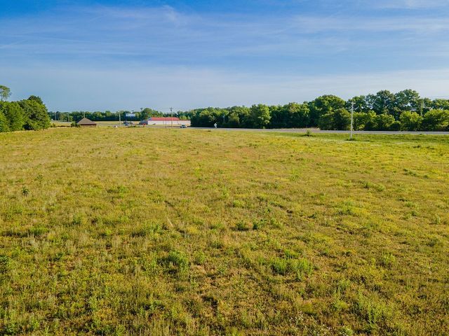 0 Tullahoma Hwy, Winchester, TN 37398