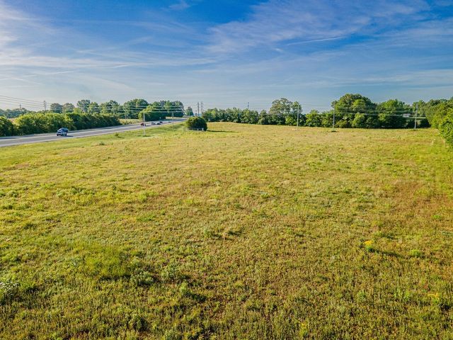 0 Tullahoma Hwy, Winchester, TN 37398